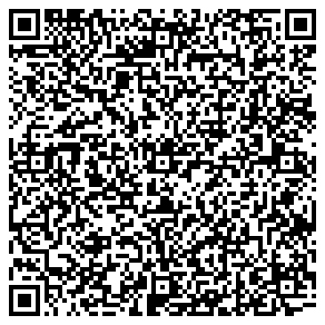 QR-код с контактной информацией организации ОАО Йошкар-Олинская кондитерская фабрика