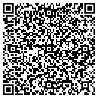 QR-код с контактной информацией организации Бугель, ресторан