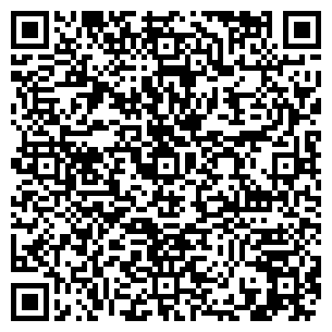 QR-код с контактной информацией организации ЦИФРОГРАД