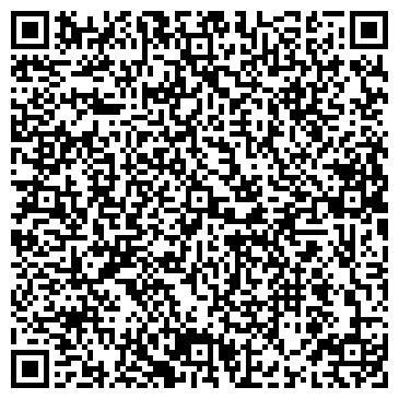 QR-код с контактной информацией организации ООО Содействие +