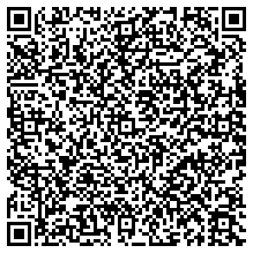 QR-код с контактной информацией организации ИП Блинников Л.Ф.