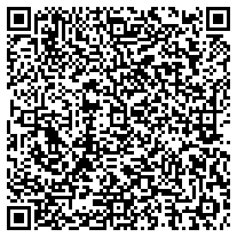 QR-код с контактной информацией организации Уфимский, джаз-клуб