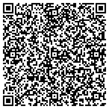QR-код с контактной информацией организации ИП Резников В.А.