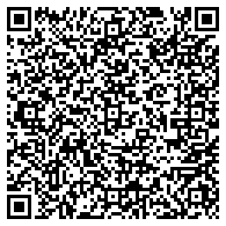 QR-код с контактной информацией организации ООО ТехноТайм