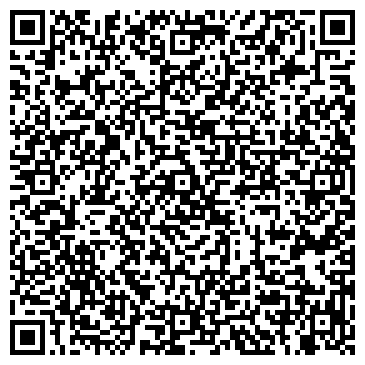QR-код с контактной информацией организации Lada Revolution