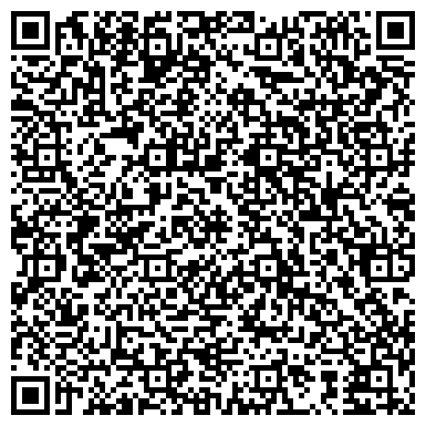 QR-код с контактной информацией организации Дальпико-Рыбсервис