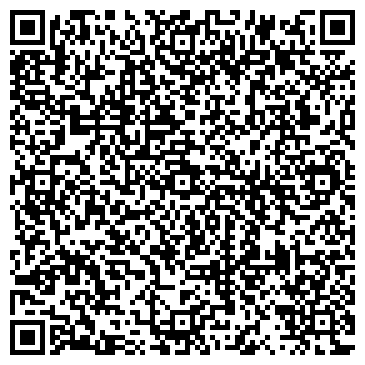 QR-код с контактной информацией организации ООО Евразия-93