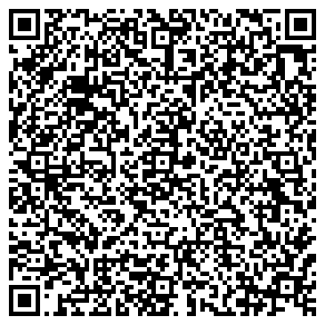 QR-код с контактной информацией организации Магазин продуктов, ООО С2