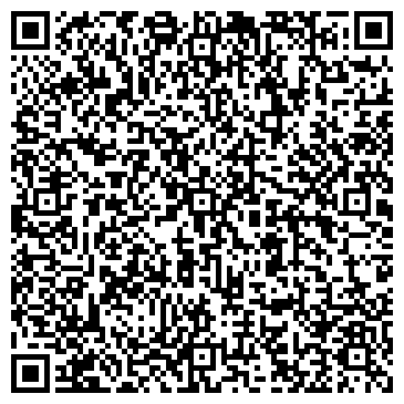 QR-код с контактной информацией организации ООО Век