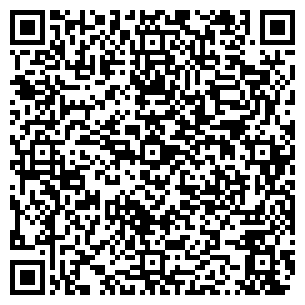 QR-код с контактной информацией организации ЦИФРОГРАД