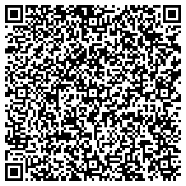 QR-код с контактной информацией организации Владтрейд, ООО, оптовая компания