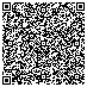 QR-код с контактной информацией организации Горизонт-Фото