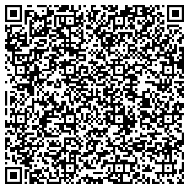 QR-код с контактной информацией организации Мастер Смайл