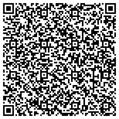 QR-код с контактной информацией организации Фейерверк Универсал