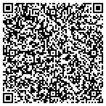 QR-код с контактной информацией организации Магазин автозапчастей и автомасел на ул. Обороны, 14г/1