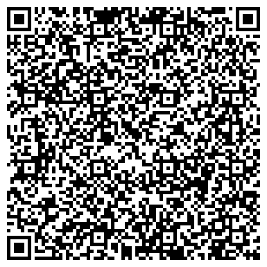 QR-код с контактной информацией организации СКАЗОЧНЫЙ КРАЙ, торгово-производственная компания, ООО Линэя