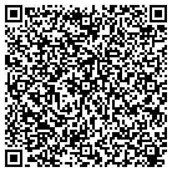 QR-код с контактной информацией организации Продуктовый магазин, ООО Рязань Продо