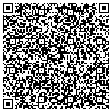 QR-код с контактной информацией организации ООО Континент ДВ Импорт
