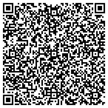 QR-код с контактной информацией организации Фотон