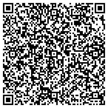 QR-код с контактной информацией организации ООО ИнвестТрейдСервис