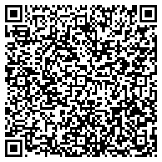 QR-код с контактной информацией организации ROSCENTRE