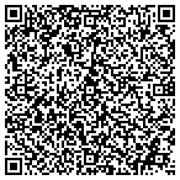 QR-код с контактной информацией организации Фотостудия Евгения Меньших