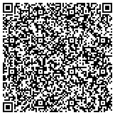 QR-код с контактной информацией организации ИП Горбенко О.В.