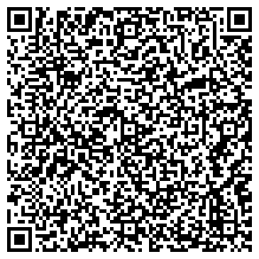QR-код с контактной информацией организации ООО ТЫ и Я Прим