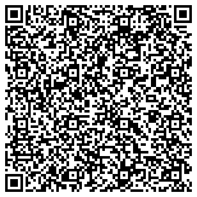 QR-код с контактной информацией организации Продуктовый магазин, ООО Минимаг, г. Березовский