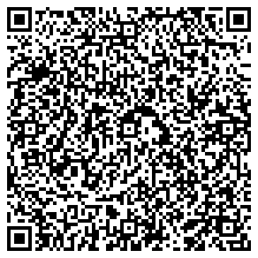 QR-код с контактной информацией организации ЗАО Примрыбснаб