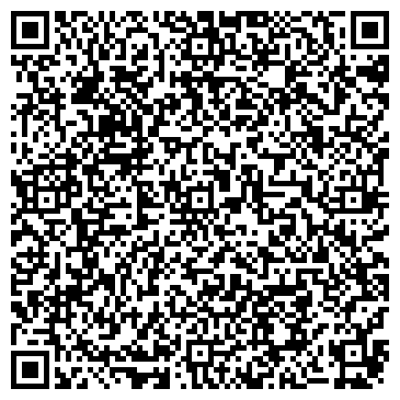 QR-код с контактной информацией организации ИП Зеленько П.Н.