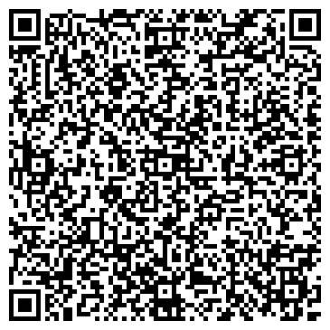 QR-код с контактной информацией организации ООО Печатный мир г. Сургут