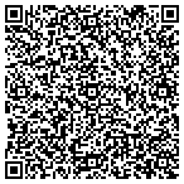QR-код с контактной информацией организации ООО Щелкунчик