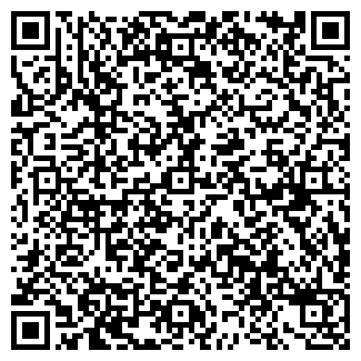 QR-код с контактной информацией организации Банкомат, НОТА-Банк, ОАО