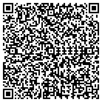 QR-код с контактной информацией организации ЧЕСНОЧОК