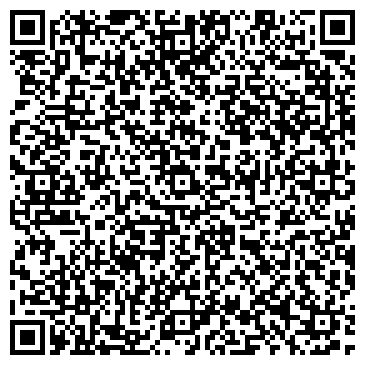 QR-код с контактной информацией организации ООО Инсталл