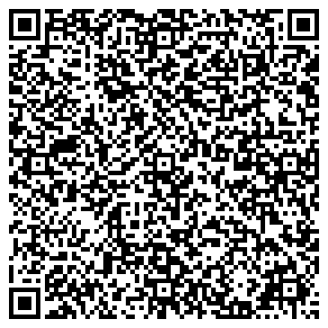 QR-код с контактной информацией организации Продуктовый магазин, ООО Штоф