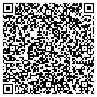 QR-код с контактной информацией организации Банкомат, НОМОС-БАНК, ОАО