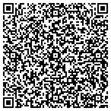 QR-код с контактной информацией организации Мир ламината