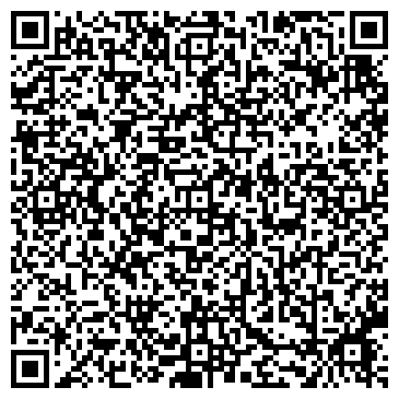 QR-код с контактной информацией организации Продуктовый магазин, ИП Мальгавка В.И.