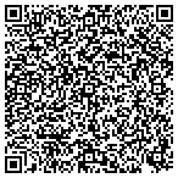 QR-код с контактной информацией организации Bengaliya.ru