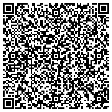 QR-код с контактной информацией организации Классик-Дент