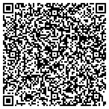 QR-код с контактной информацией организации ООО Притти Смайл
