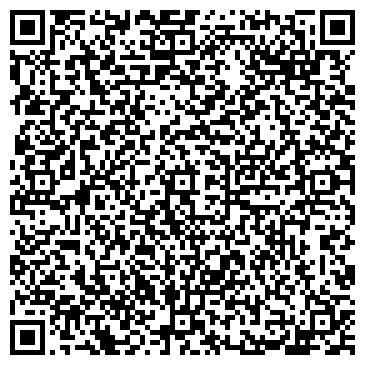 QR-код с контактной информацией организации ООО Кировское инструментальное предприятие