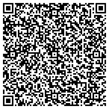 QR-код с контактной информацией организации ИП Сыропятова С.А.