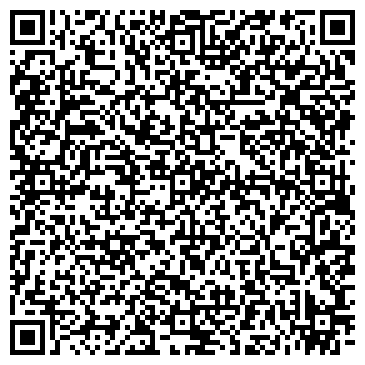 QR-код с контактной информацией организации Oсновная Zадача