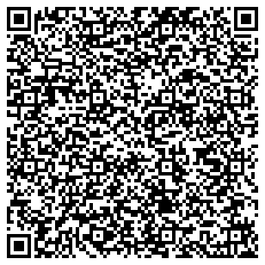 QR-код с контактной информацией организации ООО Стоматологическая клиника доктора Горбачевского