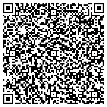 QR-код с контактной информацией организации Алые паруса, ООО, оптово-розничная компания