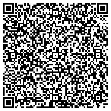 QR-код с контактной информацией организации ООО Вита-Дент