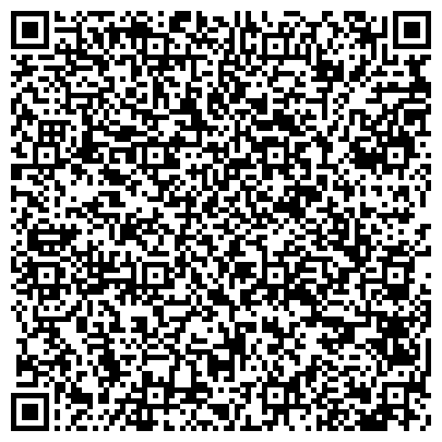 QR-код с контактной информацией организации Примекс СВ, торгово-производственная компания, официальный дилер в г. Смоленске
